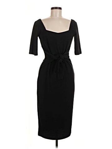 Socialite Cocktail Dress (view 1)