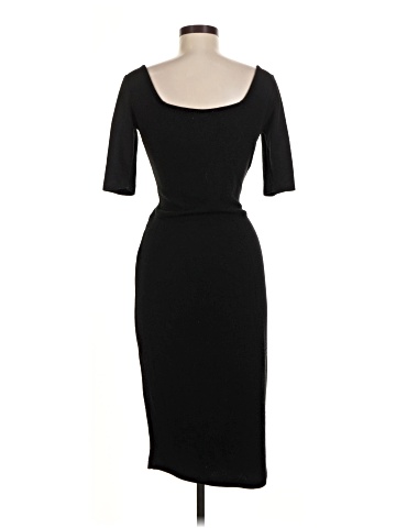 Socialite Cocktail Dress (view 2)