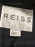 Reiss Black Blazer Size M - photo 6