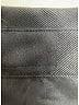 Burberry 100% Baumwolle Black Long Sleeve Button-Down Shirt Size 0 - photo 13