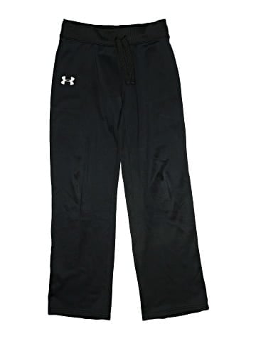 Under Armour Active Pants (view 1)