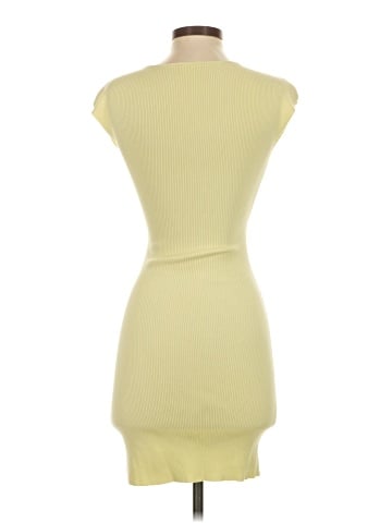 Wilfred Free Cocktail Dress (view 2)