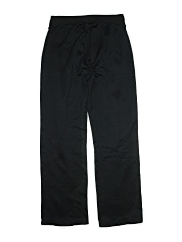 Under Armour Active Pants (view 2)