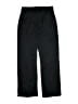 Under Armour 100% Polyester Black Active Pants Size L (youth) - photo 2