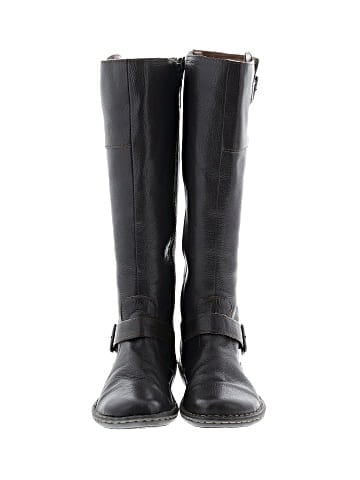 Cabela's Boots (view 2)
