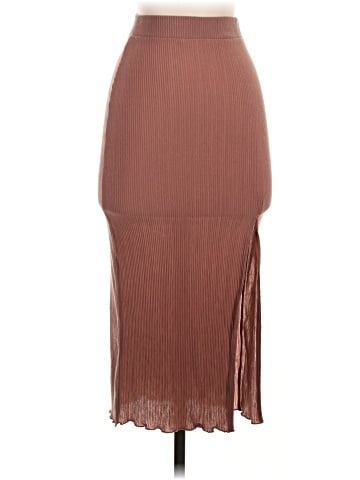 Divided by H&M Casual Skirt (view 1)