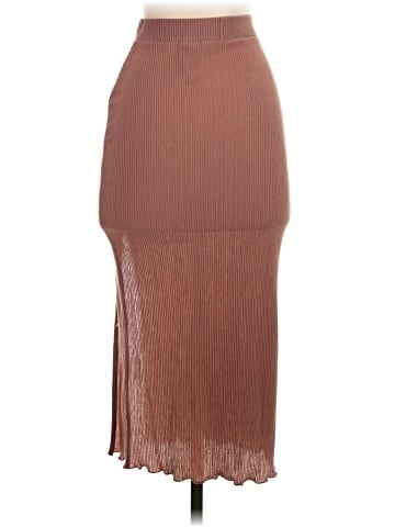 Divided by H&M Casual Skirt (view 2)