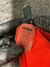Triangl Solid Orange Swimsuit Bottoms Size M - photo 4