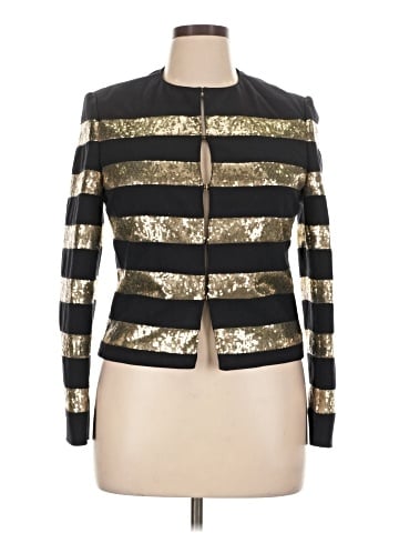 Basler Jacket (view 1)