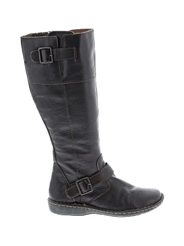 Cabela's Boots (view 1)
