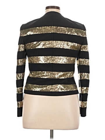Basler Jacket (view 2)