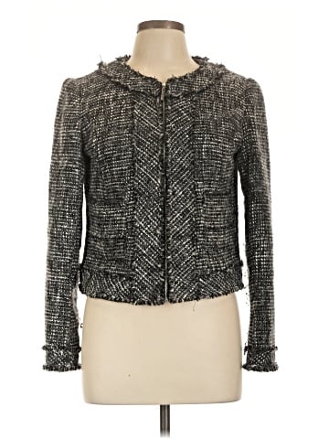 Monoprix Autre Ton Cardigan (view 1)