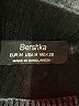 Bershka Black Turtleneck Sweater Size M - photo 7