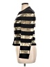 Basler Stripes Gold Jacket Size 14 - photo 5
