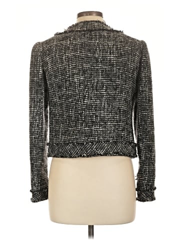 Monoprix Autre Ton Cardigan (view 2)