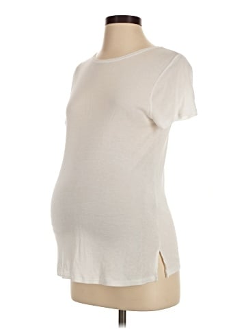 Hatch Short Sleeve T-Shirt (view 1)
