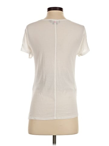 Hatch Short Sleeve T-Shirt (view 2)