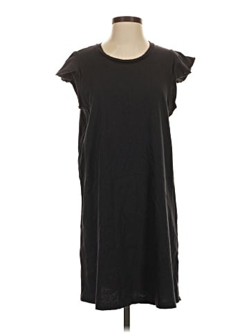 AMO Casual Dress (view 1)