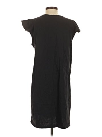 AMO Casual Dress (view 2)