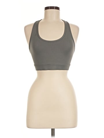 All Access Tank Top (view 1)
