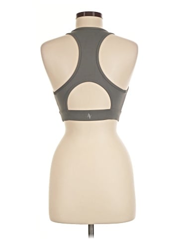 All Access Tank Top (view 2)