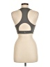 All Access Gray Tank Top Size M - photo 2