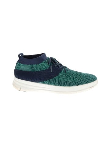 FitFlop Sneakers (view 1)
