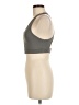 All Access Gray Tank Top Size M - photo 5