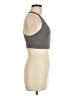 All Access Gray Tank Top Size M - photo 4