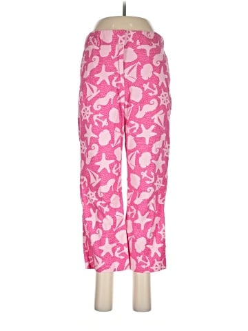 Lilly Pulitzer Casual Pants (view 1)