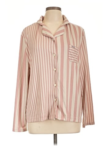 Columbia Long Sleeve Blouse (view 1)