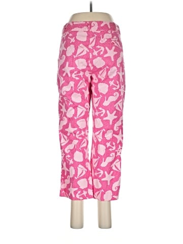 Lilly Pulitzer Casual Pants (view 2)