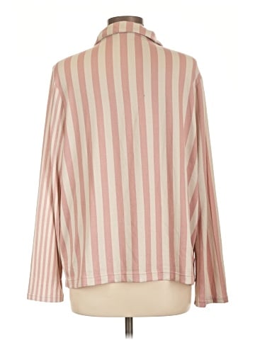 Columbia Long Sleeve Blouse (view 2)