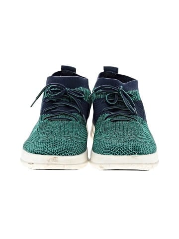 FitFlop Sneakers (view 2)