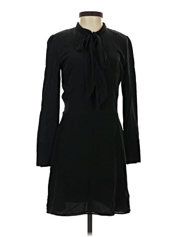 The Kooples Long Sleeve Top (view 1)