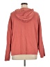 Hanes Pink Pullover Sweater Size XL - photo 2