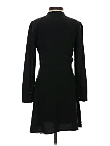 The Kooples Long Sleeve Top (view 2)