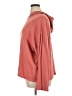 Hanes Pink Pullover Sweater Size XL - photo 5