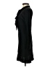 The Kooples 100% Polyester Black Long Sleeve Top Size XS (0) - photo 5