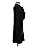 The Kooples 100% Polyester Black Long Sleeve Top Size XS (0) - photo 4