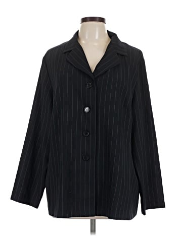 Jessica London Blazer (view 1)