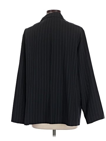 Jessica London Blazer (view 2)