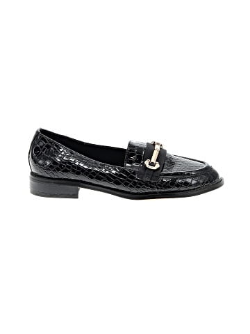 ASOS Flats (view 1)