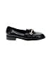 ASOS Black Flats Size 5 - photo 1