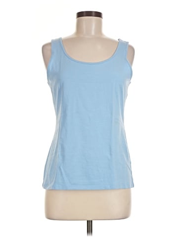 L.L.Bean Tank Top (view 1)