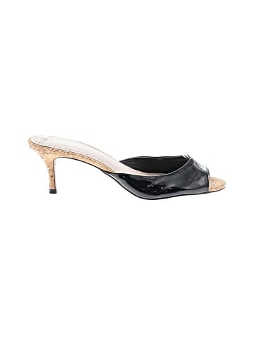 Charles by Charles David Heels (view 1)