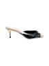 Charles by Charles David Black Heels Size 9 - photo 1