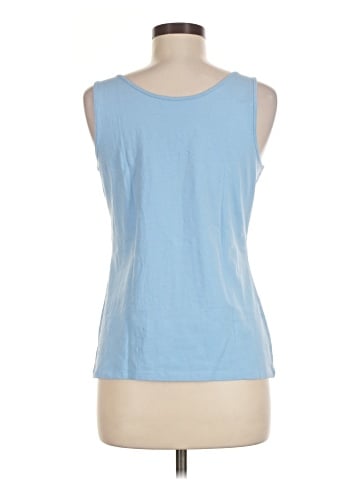 L.L.Bean Tank Top (view 2)