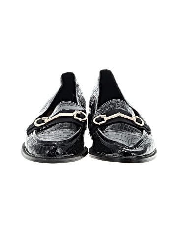 ASOS Flats (view 2)