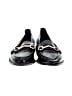 ASOS Black Flats Size 5 - photo 2